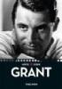 Grant. Ediz. italiana, spagnola e portoghese
