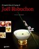 Il grande libro di cucina di Jo�l Robuchon