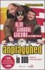 Anplagghed. 2 DVD. Con libro
