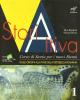 Storiattiva. Corso di storia antica e medievale. Per il biennio delle Scuole superiori vol.1