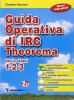 Guida operativa di IRC. Per la 1�, 2� e 3� classe elementare