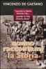 Nonno raccontami la Storia. �Quando la Storia diventa vita... Quando la vita diventa Storia�