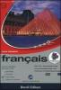 Fran�ais. Corso completo per tutti i livelli. Corso intensivo. 3 CD Audio e 2 DVD-ROM
