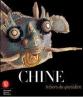 Chine: tr�sors du quotidien. Sur les traces de Fran�ois Dautresme