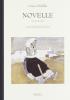 Novelle vol.4