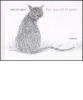 Sua maest� il gatto