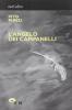 L' angelo dei campanelli