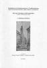 Il moderno tra conservazione e trasformazione. Dieci anni di Do.Co.Mo.Mo. Italia. Bilanci e prospettive. Atti del Convegno internazionale di architettura