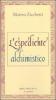 L' espediente alchimistico