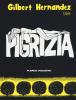 Pigrizia