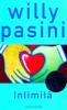 Intimit�
