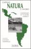 Capitale, natura e lavoro. L'esperienza di Nuestra America