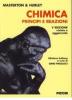 Chimica. Principi e reazioni