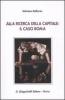 Alla ricerca della capitale: il caso Roma