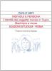 Individui e persona. L'identit� del soggetto morale in Taylor, MacIntyre e Jonas