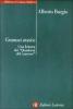 Gramsci storico. Una lettura dei �Quaderni del carcere�