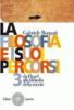 La Filosofia e i suoi percorsi vol. iii vol.3