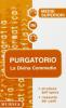 Purgatorio