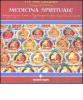 Medicina spirituale. Autoguarigione tantrica NgalSo per il corpo, la parola e la mente. Con CD Audio e gadget