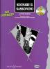 Suonare il sassofono: sax contralto. Con 2 CD Audio