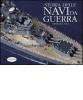 Storia delle navi da guerra