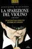 La sparizione del violino e altri misteri