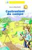 Costruzioni da campo