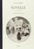 Novelle vol.5