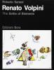 Renato Volpini. The battle of the elements