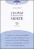 L' uomo di fronte alla morte