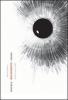 Cos'� un progetto? Ediz. italiana, inglese e francese