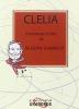 Clelia