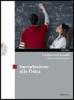 La fisica di Amaldi. Idee ed esperimenti. Vol. unico. Con espansione online. Per il Liceo scientifico