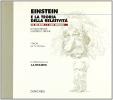 La relativit� di Einstein. Einstein11 e la teoria della relativit�. 11 CD-ROM