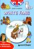 White fang