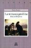La terrazza proibita. Vita nell'harem