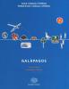 Galapagos. Con Portfolio. Vol. 1/1-2. Per la Scuola media