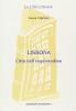 Lisbona. Citt� dell'inquietudine