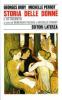 Storia delle donne in Occidente vol.4