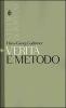 Verit� e metodo vol.1