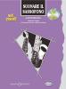 Suonare il sassofono: sax tenore. Con 2 CD