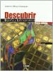 Descubrir Espa�a y Latinoamericana. Con CD Audio. Per le Scuole superiori