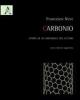 Carbonio. Storia di un materiale del futuro