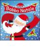 Babbo Natale