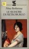 Le signore di Pietroburgo