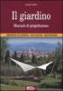 Il giardino. Manuale di progettazione