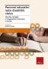 Percorsi educativi nella disabilit� visiva. Identit�, famiglia e integrazione scolastica e sociale