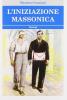 L' iniziazione massonica