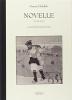 Novelle vol.6