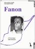 Fanon o l'eversione anticoloniale
